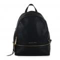 Small Product Preview Image 1